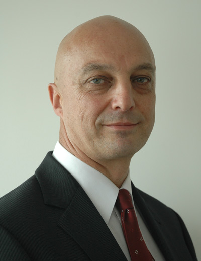 File:Kevin Hague.jpg