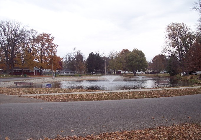 File:Lafayette Park - Princeton, Indiana.jpg