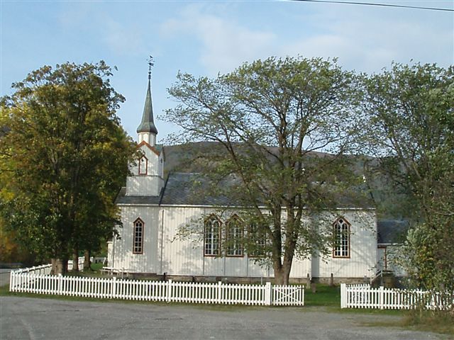 File:Lensvik kirke.JPG