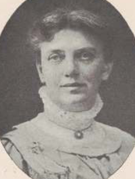 Archivo:LouiseRogersJewett1910.png