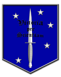 File:MSOS Insignia.jpg