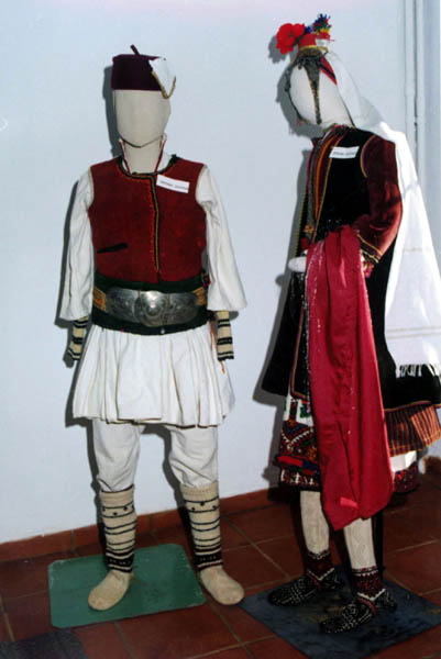 File:Macedonian Museums-27-Laografiko Dramas-132.jpg