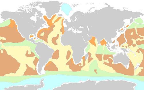 File:Marinesediments.jpg