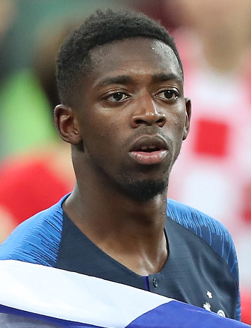 File:Ousmane Dembélé 2018 (cropped).jpg