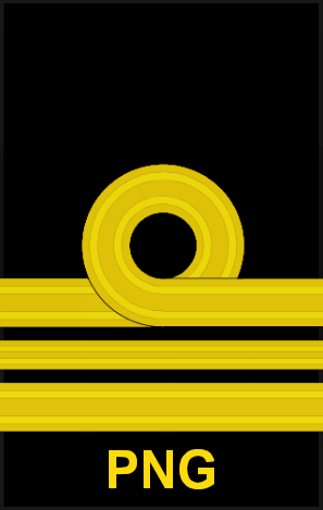 File:PNGDF LTC.png