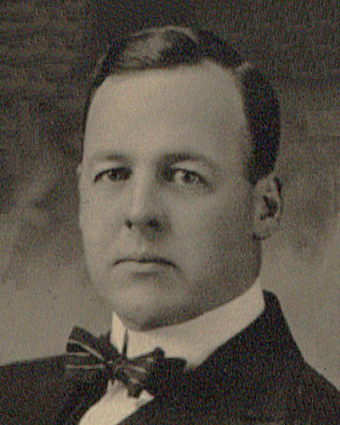 File:Rep. Fulton J. Redman 1917.jpg