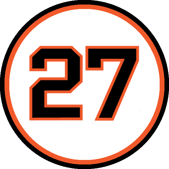 File:SFGiants 27.png