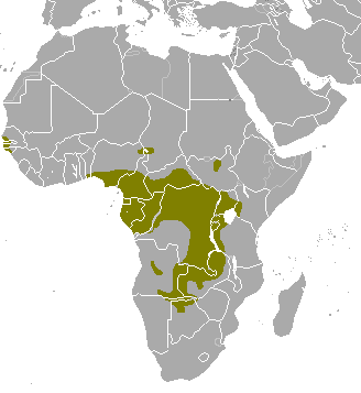 File:Tragelaphus spekii map.png