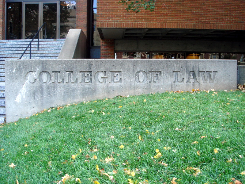 File:UC-CollegeOfLawSign.JPG