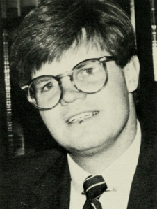 File:1983 Christopher Hodgkins Massachusetts House of Representatives.png