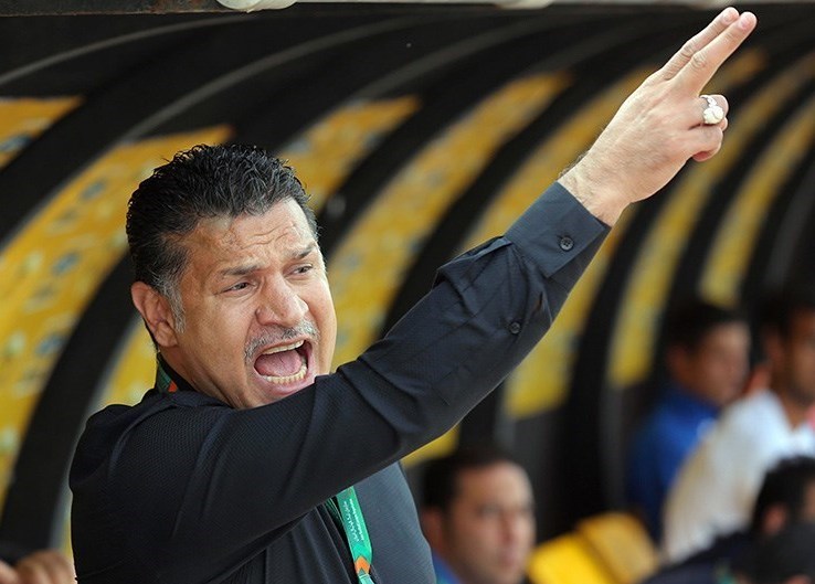 File:Ali Daei.jpg