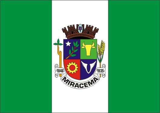 Файл:Bandeira de Miracema.jpg