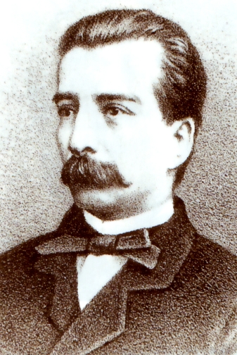 Archivo:Carlos Augusto Salaverry-esc.jpg