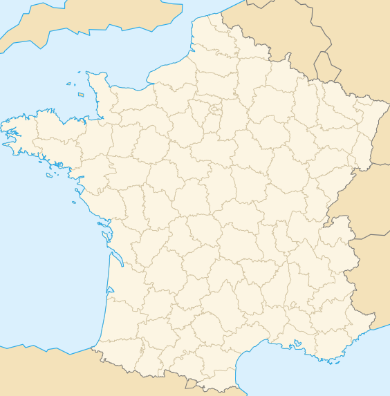 File:Carte France geo.png