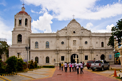 File:Cebu cathedral.jpg