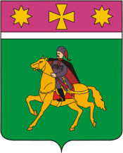 Файл:Coat of arms of Poltavskaya.png