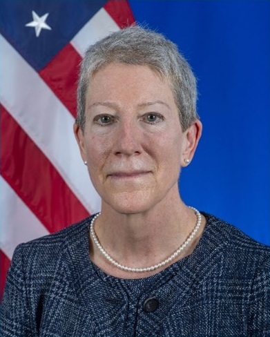 File:Donna Ann Welton, U.S. Ambassador.jpg