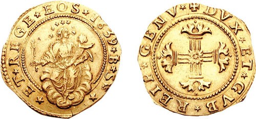 File:Genova doppia 1639.jpg