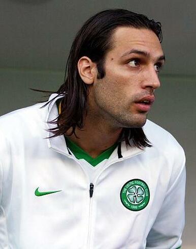 File:Georgios Samaras (cropped2).jpg