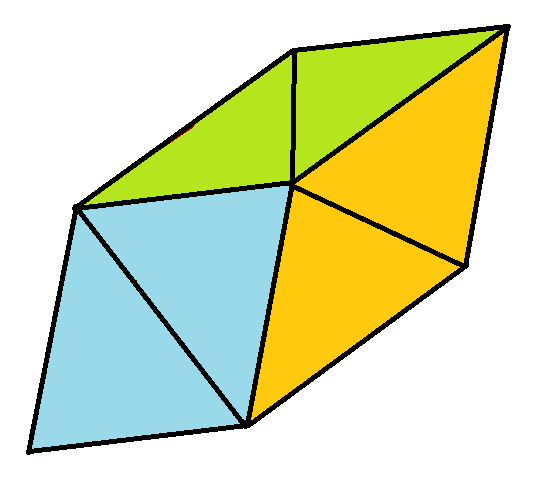 File:Gyroelongated triangular bipyramid.png