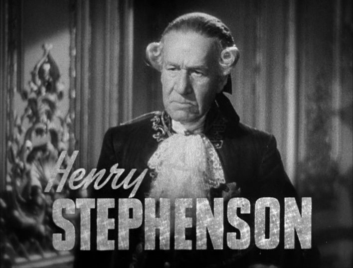 File:Henry Stephenson in Marie Antoinette trailer.jpg