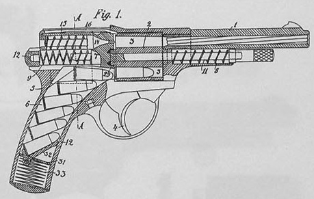 Файл:Landstad-patent.jpg