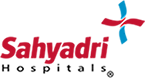 Logo-sahyadri