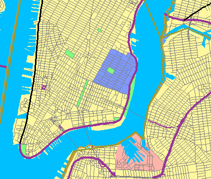 File:Lower Manhattan Map Alphabet City.GIF