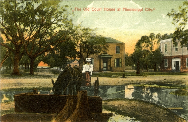 File:MS City Courthouse.jpg