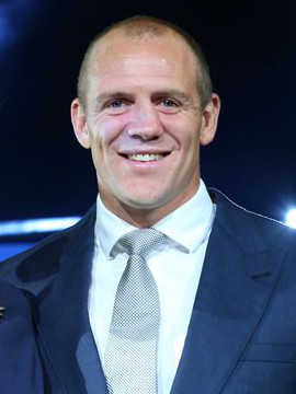 File:Mike Tindall 2012 cropped.jpg