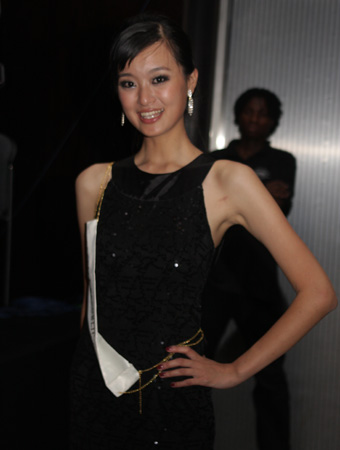 File:Miss China PR 08 Yan Ling Mei.jpg