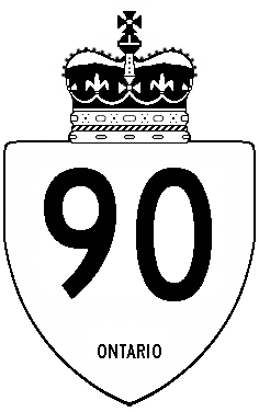 File:Ontario 90.png