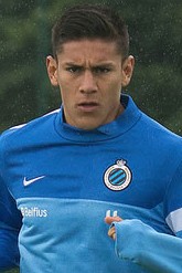 Oscar Duarte Club Brugge (cropped).jpg