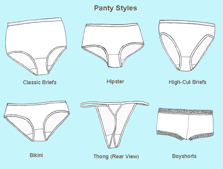 File:PantyStyles.png