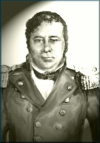 File:PedroSantana.jpg