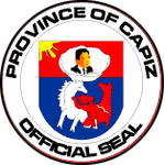 File:Ph seal capiz.png