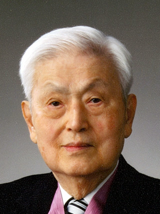 Файл:Shigeru Oda cropped Shigeru Oda 19941212.jpg