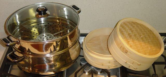 File:Steamers.jpg