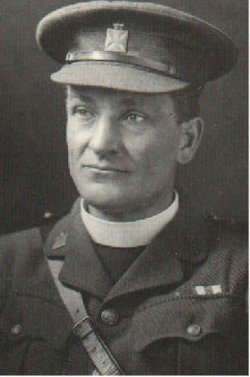 File:Theodore Hardy VC.jpg