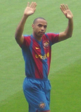 File:Thierry Henry FC Barcelona cropped.jpg