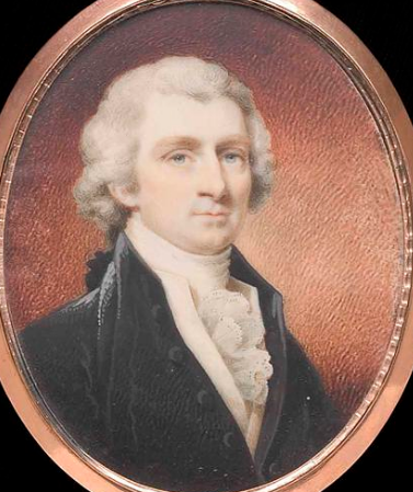 File:William-thorton.png