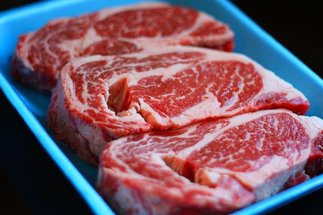 File:アメリカのCostcoで販売しているUSDA Prime Beef.jpg