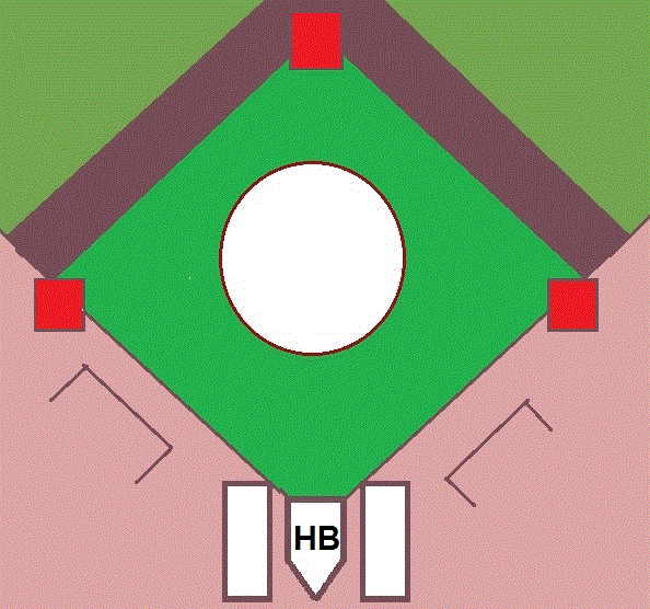 File:棒球跑壘4.gif