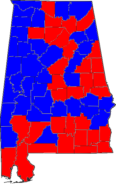 File:02ALgovernorcounties2.png