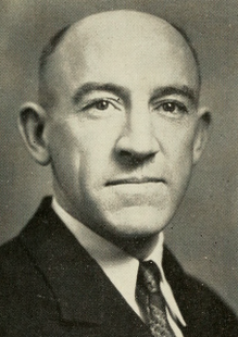 File:1935 Christopher Tyrrell Massachusetts House of Representatives.png