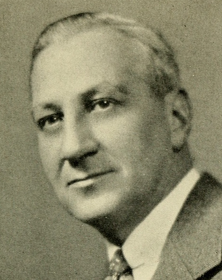 File:1945 Michael Batal Massachusetts House of Representatives.png