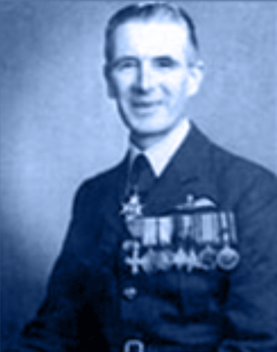 File:AVM A L A Perry Keene.png