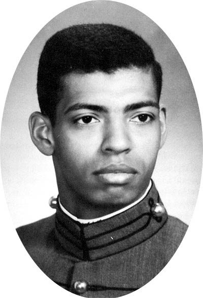 File:CDT Vincent Brooks.jpg