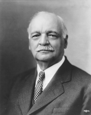 File:Charles Curtis.jpg