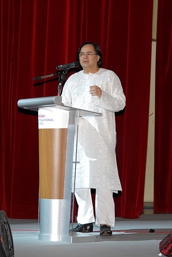 File:Farooque Shaikh - Actor.JPG